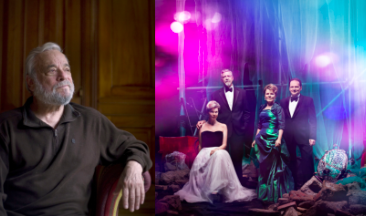 Screen shot 2022 02 21 at 9.44.32 pm.png?ixlib=rails 2.1