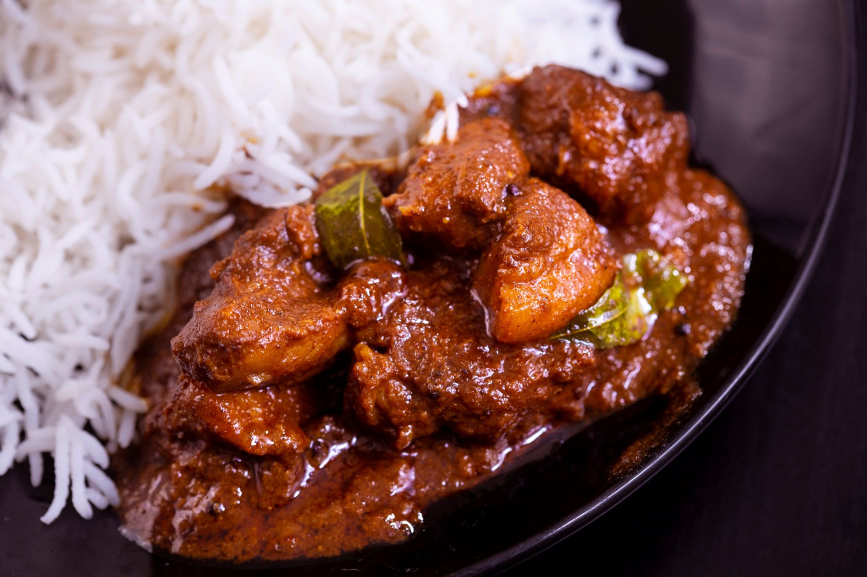 5c48d7443df10a23b7e7dd64 pork vindaloo.jpg?ixlib=rails 2.1