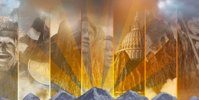 Screen shot 2022 02 22 at 8.25.25 pm.png?ixlib=rails 2.1