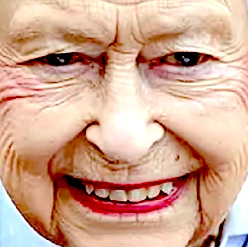 16454350619464.jpg?ixlib=rails 2.1