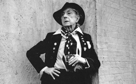 Screen shot 2022 02 23 at 8.06.41 pm.png?ixlib=rails 2.1