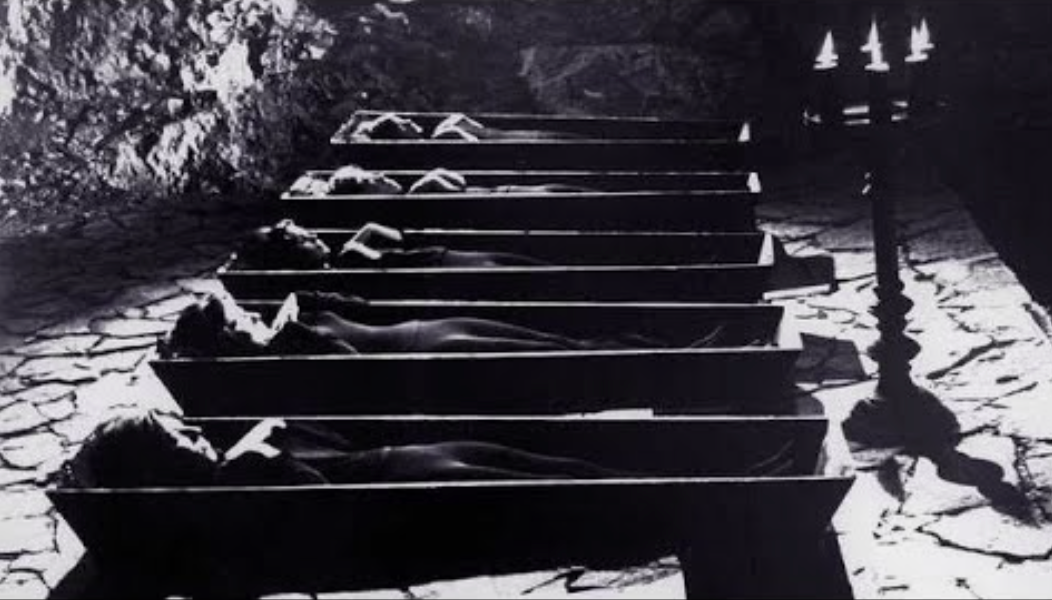 Screen shot 2022 02 23 at 8.18.55 pm.png?ixlib=rails 2.1