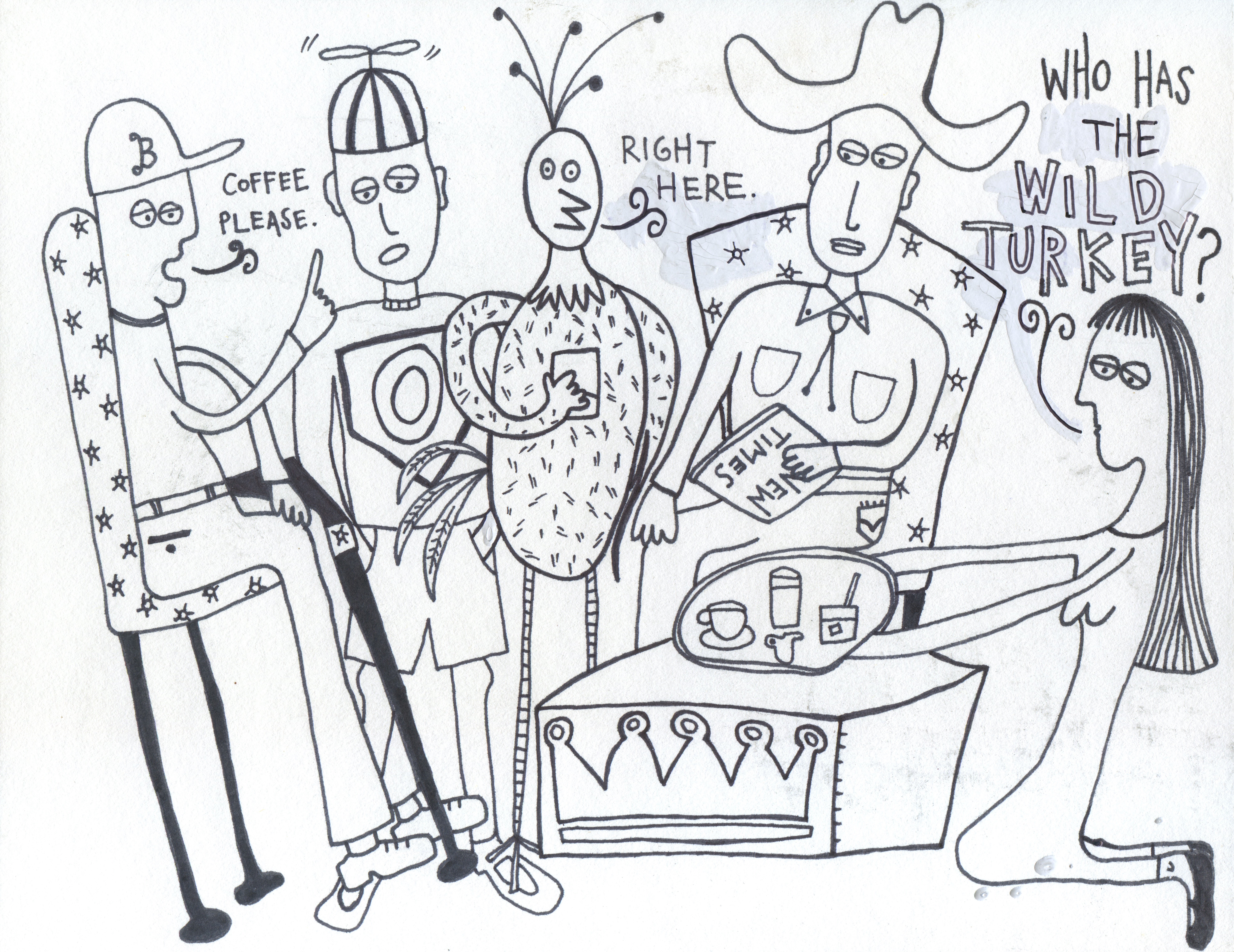 Img522.jpg?ixlib=rails 2.1