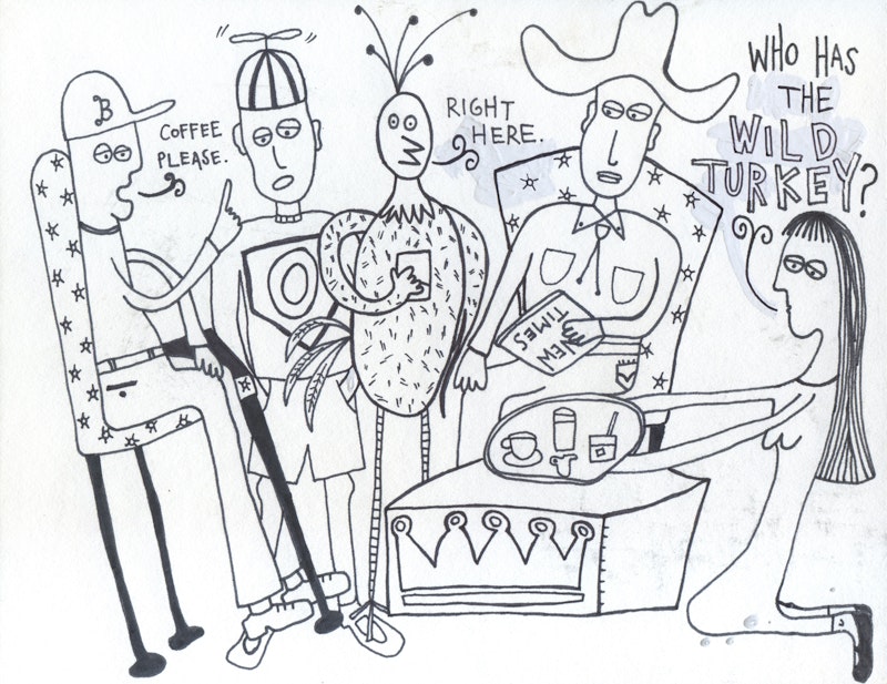 Img522.jpg?ixlib=rails 2.1