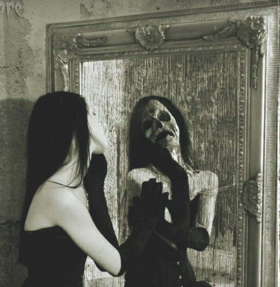 Img 0264.jpg?ixlib=rails 2.1