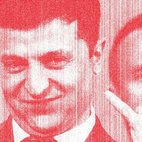 Artworks lzdp8zkiangcemne uyjgkq t500x500.jpg?ixlib=rails 2.1