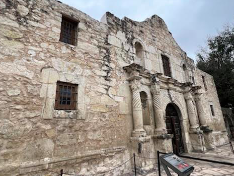 Screen shot 2022 02 27 at 3.20.54 pm.png?ixlib=rails 2.1