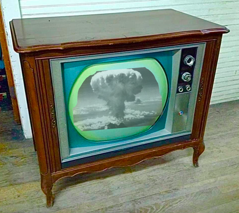 Screen shot 2022 02 27 at 3.24.49 pm.png?ixlib=rails 2.1