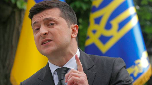 Screen shot 2022 02 28 at 5.04.42 pm.png?ixlib=rails 2.1