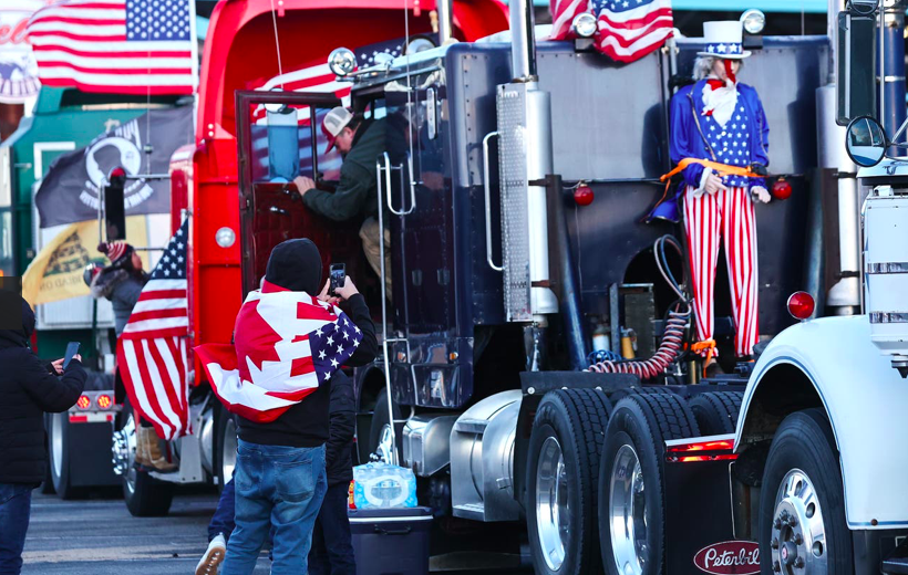 Screen shot 2022 02 28 at 5.13.45 pm.png?ixlib=rails 2.1