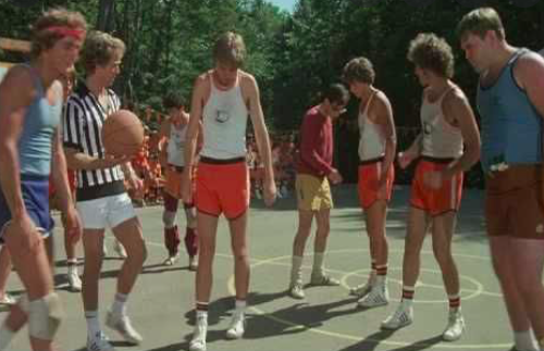 Screen shot 2022 03 02 at 12.59.30 am.png?ixlib=rails 2.1