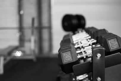 Screen shot 2022 03 02 at 5.56.35 pm.png?ixlib=rails 2.1