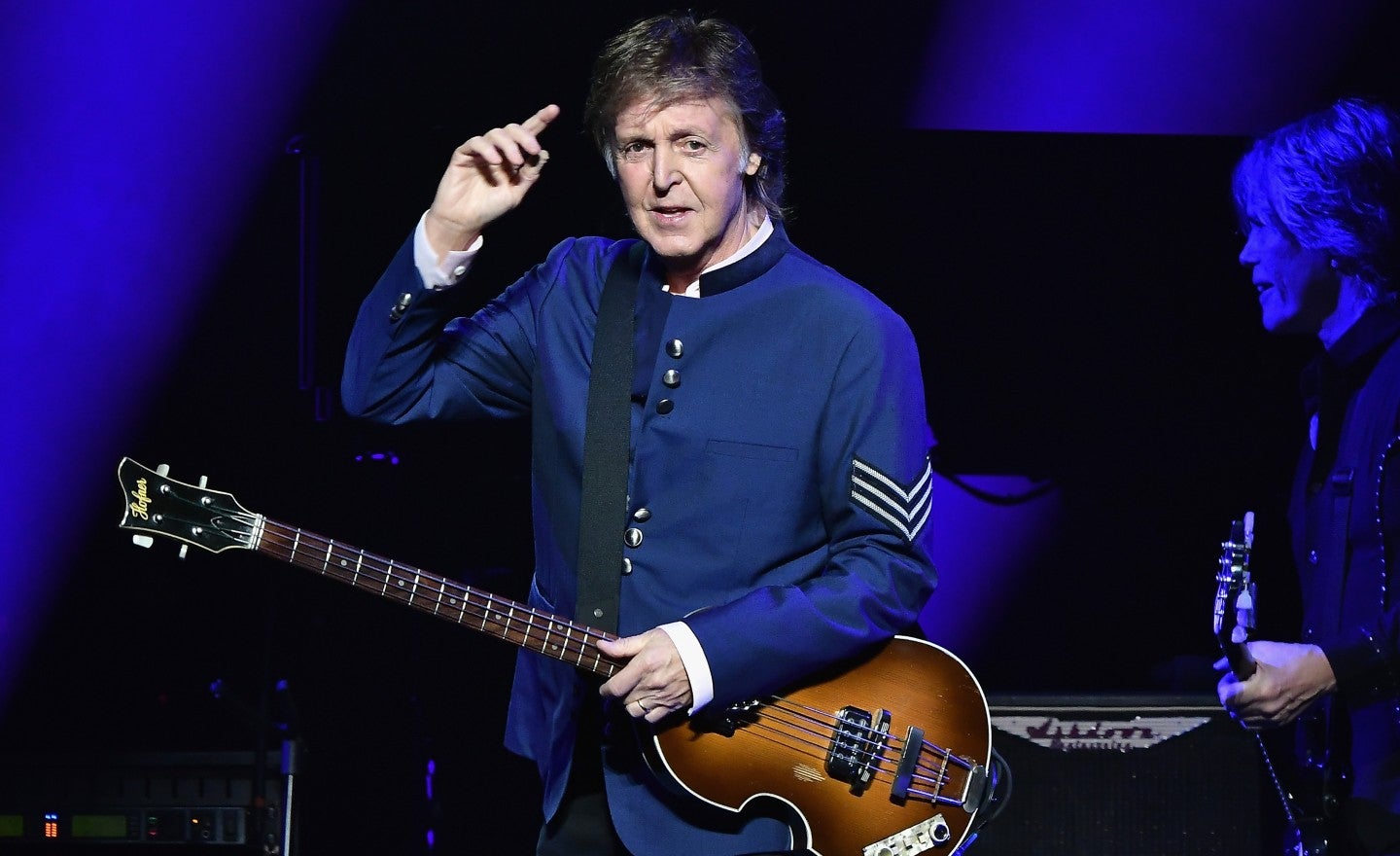 Ca paulmccartney getty.jpg?ixlib=rails 2.1
