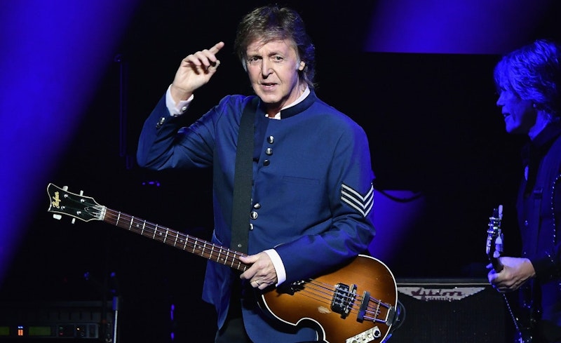 Ca paulmccartney getty.jpg?ixlib=rails 2.1