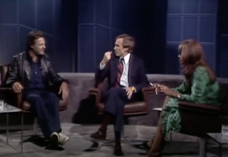 Cavett 1977 marcello mastroianni sophia loren.jpeg?ixlib=rails 2.1