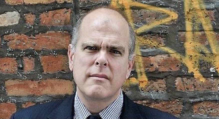 1202295d 1f7c 4759 a0fb 00ad24b0d55f.jpeg?ixlib=rails 2.1