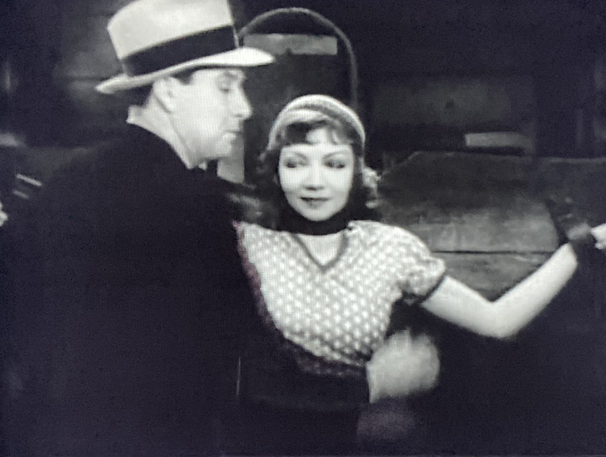 Fm5hv2vxiamhxon.jpeg?ixlib=rails 2.1