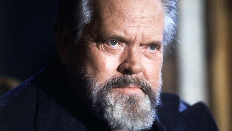635502015252750108 welles.jpg?ixlib=rails 2.1