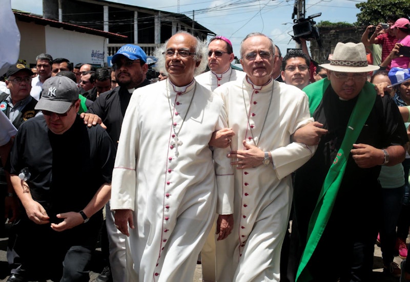 20180710t1016 18246 cns nicaragua bishops attacked.jpg?ixlib=rails 2.1