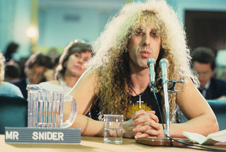 Screen shot 2022 03 06 at 4.22.28 pm.png?ixlib=rails 2.1