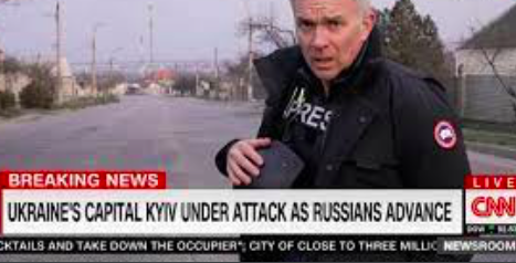 Screen shot 2022 03 06 at 5.03.32 pm.png?ixlib=rails 2.1