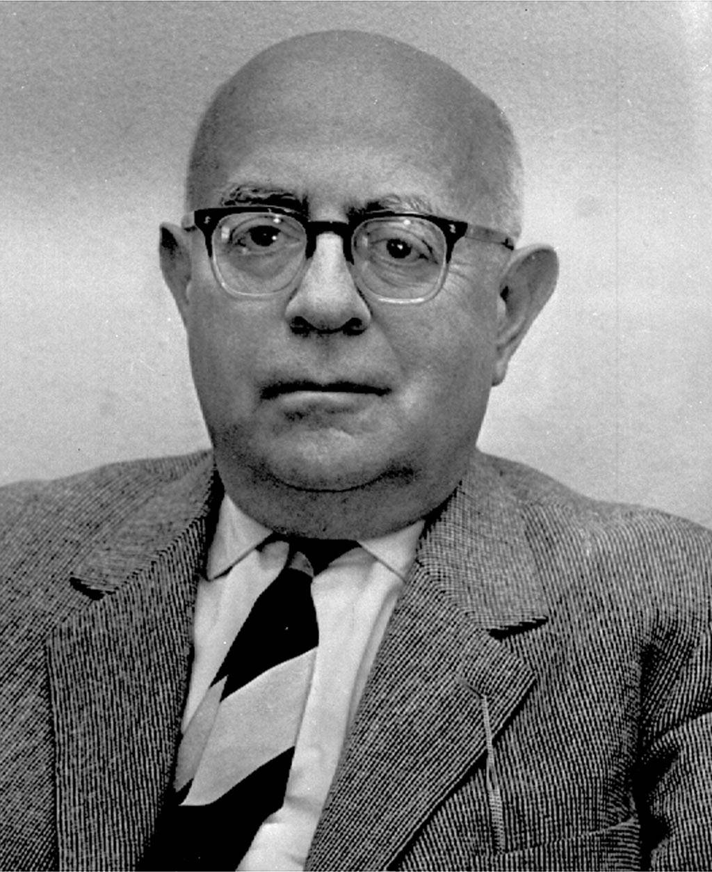 Xtheodor adorno.jpg.pagespeed.ic.jj9onnfo0 .jpg?ixlib=rails 2.1