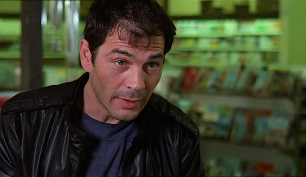 Crypt alligator2 1200 695 s.png?ixlib=rails 2.1