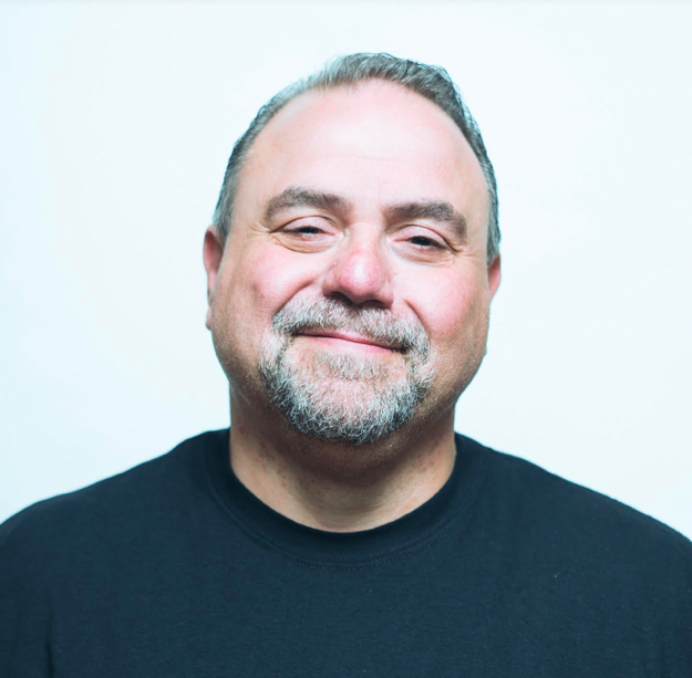 Screen shot 2022 03 07 at 9.38.00 pm.png?ixlib=rails 2.1