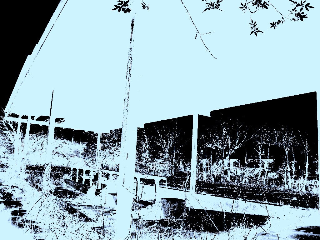 4560112411 216aec42de b.jpg?ixlib=rails 2.1