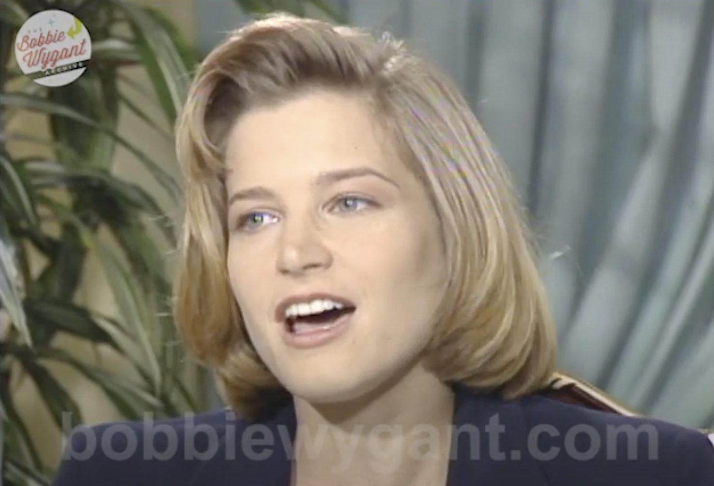 Bridget fonda 1992.jpeg?ixlib=rails 2.1