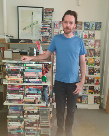 Screen shot 2022 03 08 at 4.26.03 pm.png?ixlib=rails 2.1