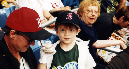 Foulball.jpg?ixlib=rails 2.1