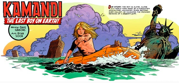 Screen shot 2022 03 08 at 6.10.21 pm.png?ixlib=rails 2.1