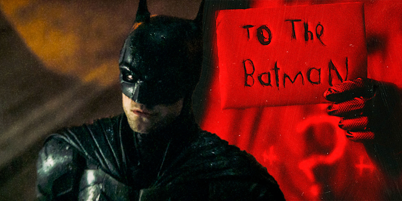 Batman riddler sign.png?ixlib=rails 2.1