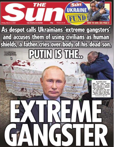 Screen shot 2022 03 09 at 7.00.14 pm.png?ixlib=rails 2.1