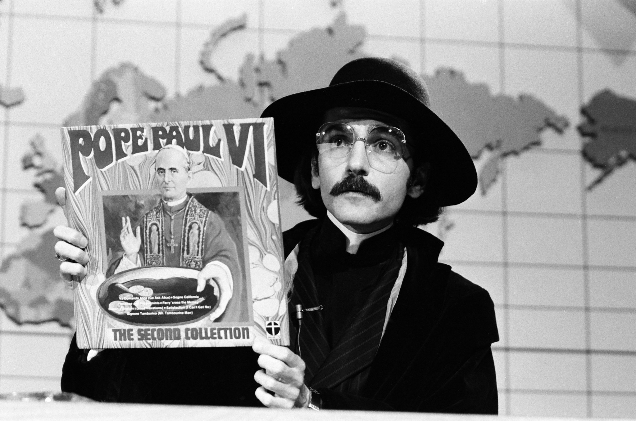 Mv5bmtk3ntq3ntg1m15bml5banbnxkftztgwmtg4otk5mzi . v1 .jpg?ixlib=rails 2.1