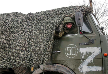 Screen shot 2022 03 10 at 10.09.32 pm.png?ixlib=rails 2.1