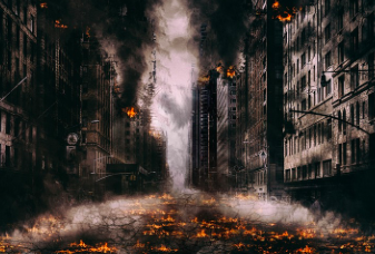 Screen shot 2022 03 10 at 10.18.48 pm.png?ixlib=rails 2.1