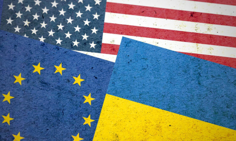 20220113bemb750x450.jpg?ixlib=rails 2.1