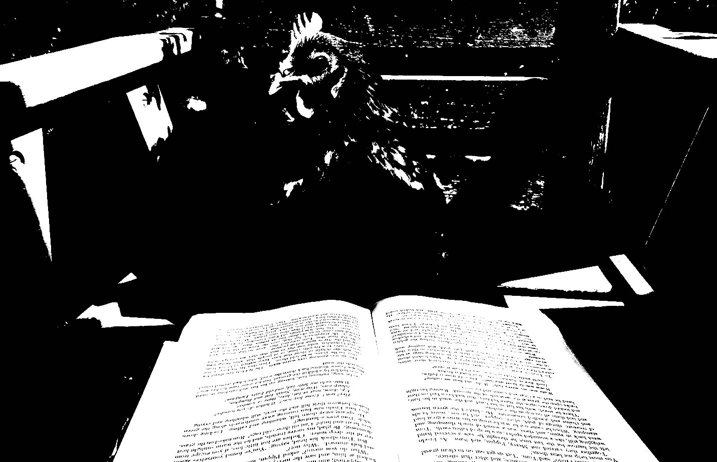 Hredirect2.php.jpeg?ixlib=rails 2.1