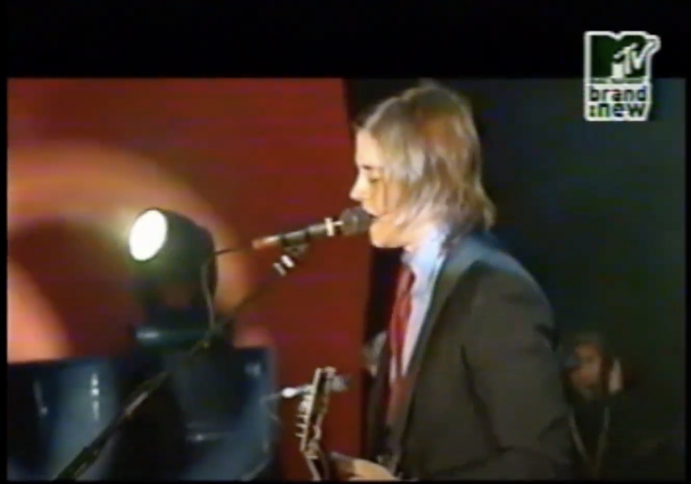 Paul banks rome 2004 iii.jpeg?ixlib=rails 2.1