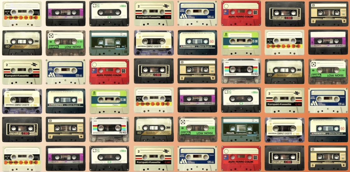 73be99a6 c307 42ef 999f 8f3dc79c0d3b.jpeg?ixlib=rails 2.1