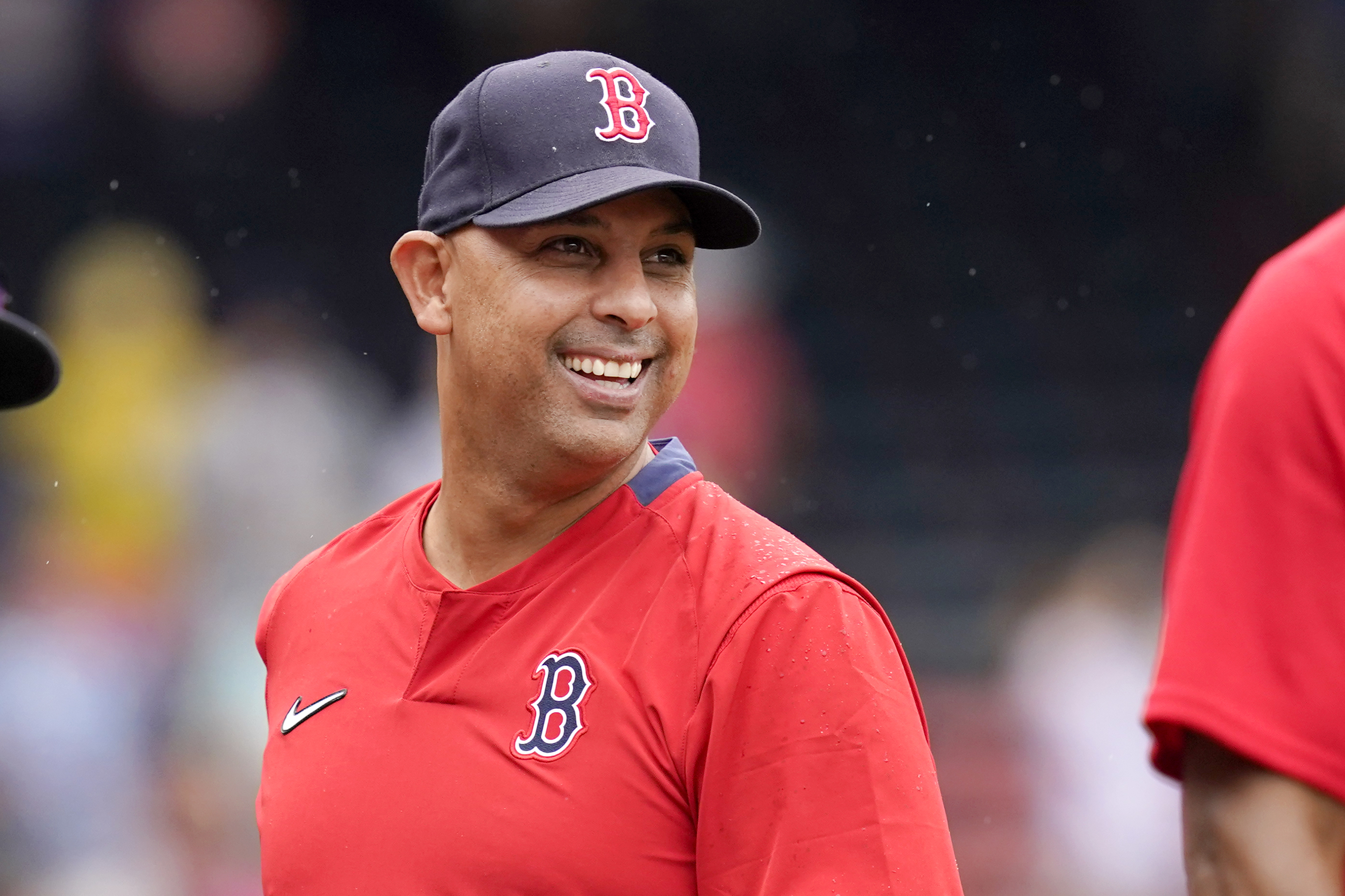 Ap21182767191069.jpg?ixlib=rails 2.1