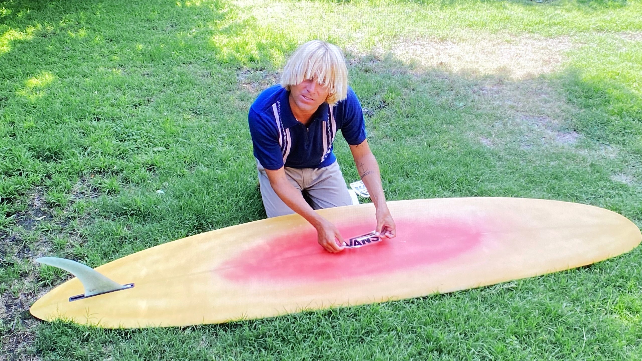 Alexknost h2t 01 scaled.jpg?ixlib=rails 2.1