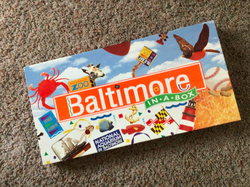 Screen shot 2022 03 14 at 10.33.26 pm.png?ixlib=rails 2.1