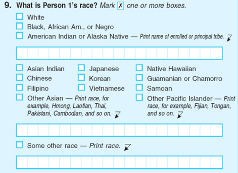 Screen shot 2022 03 15 at 9.13.19 pm.png?ixlib=rails 2.1