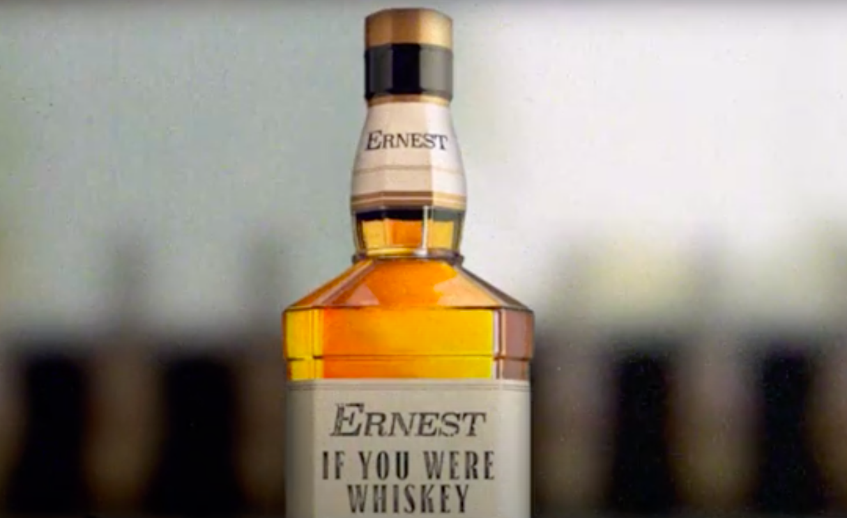 Screen shot 2022 03 15 at 9.29.52 pm.png?ixlib=rails 2.1