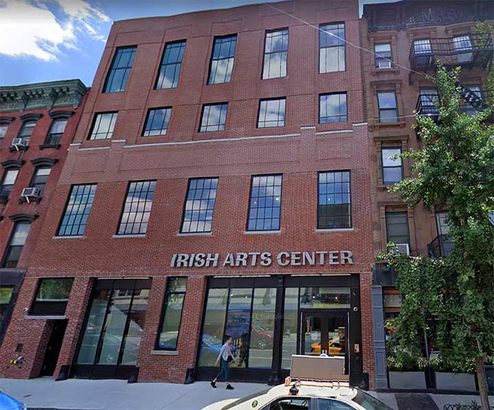 Irish arts1.jpg?ixlib=rails 2.1