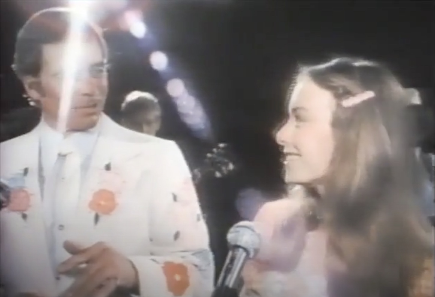 Monica gayle glenn corbett 1.jpeg?ixlib=rails 2.1