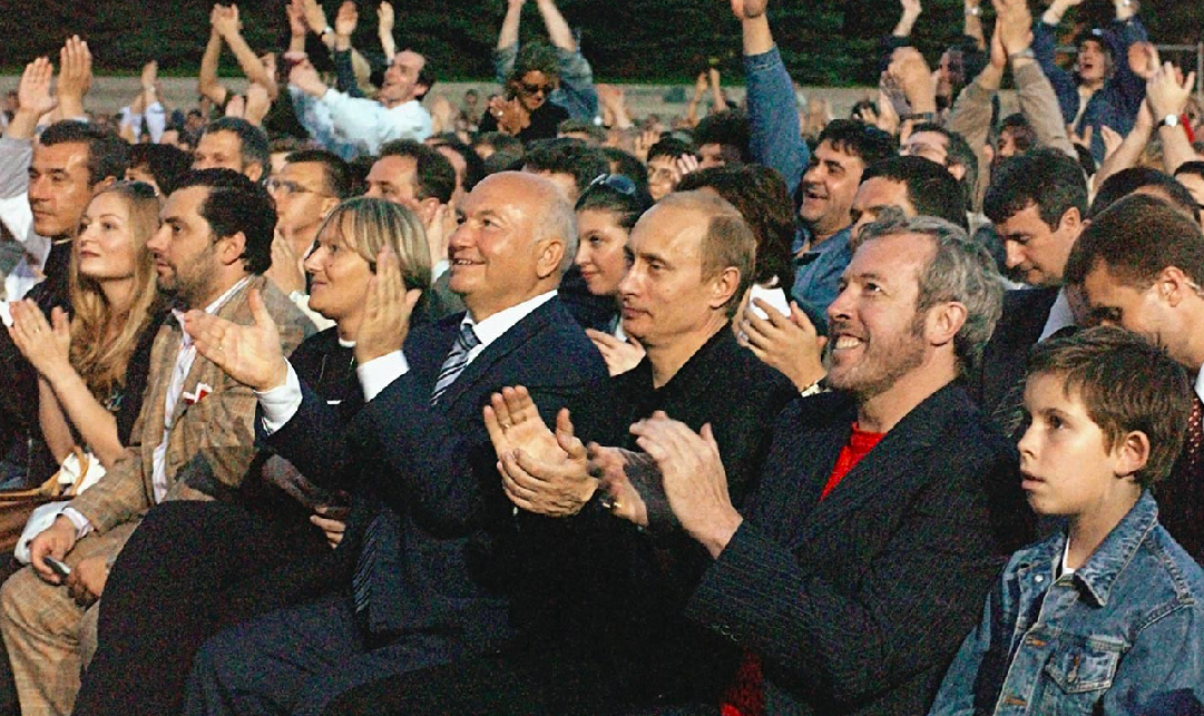 Screen shot 2022 03 16 at 10.05.22 pm.png?ixlib=rails 2.1